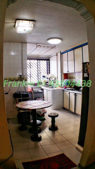 Blk 483 Pasir Ris Drive 4 (Pasir Ris), HDB 4 Rooms #154268772